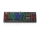 Klawiatura DRAGON PRATYUSA K570RGB k570rgb